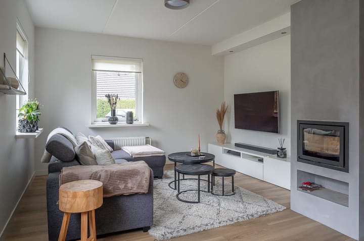 Photo 2 of De Heurne 70