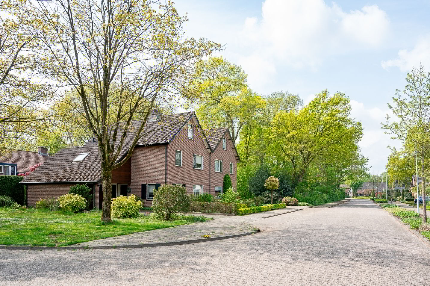 Foto 4 van De Heurne 70