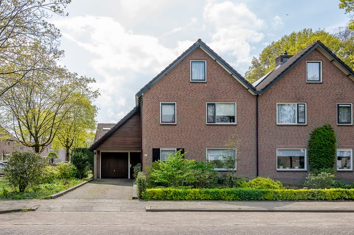 Photo 5 of De Heurne 70