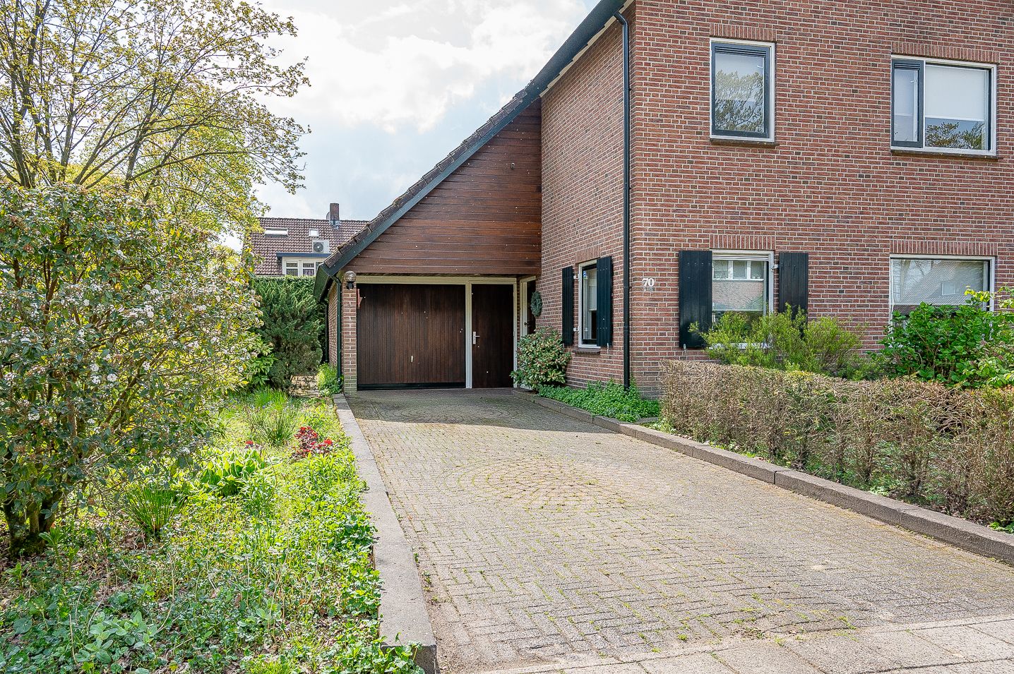 Foto 6 van De Heurne 70