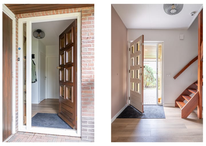 Photo 7 of De Heurne 70