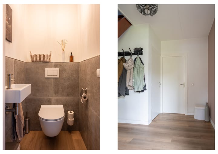 Photo 8 of De Heurne 70