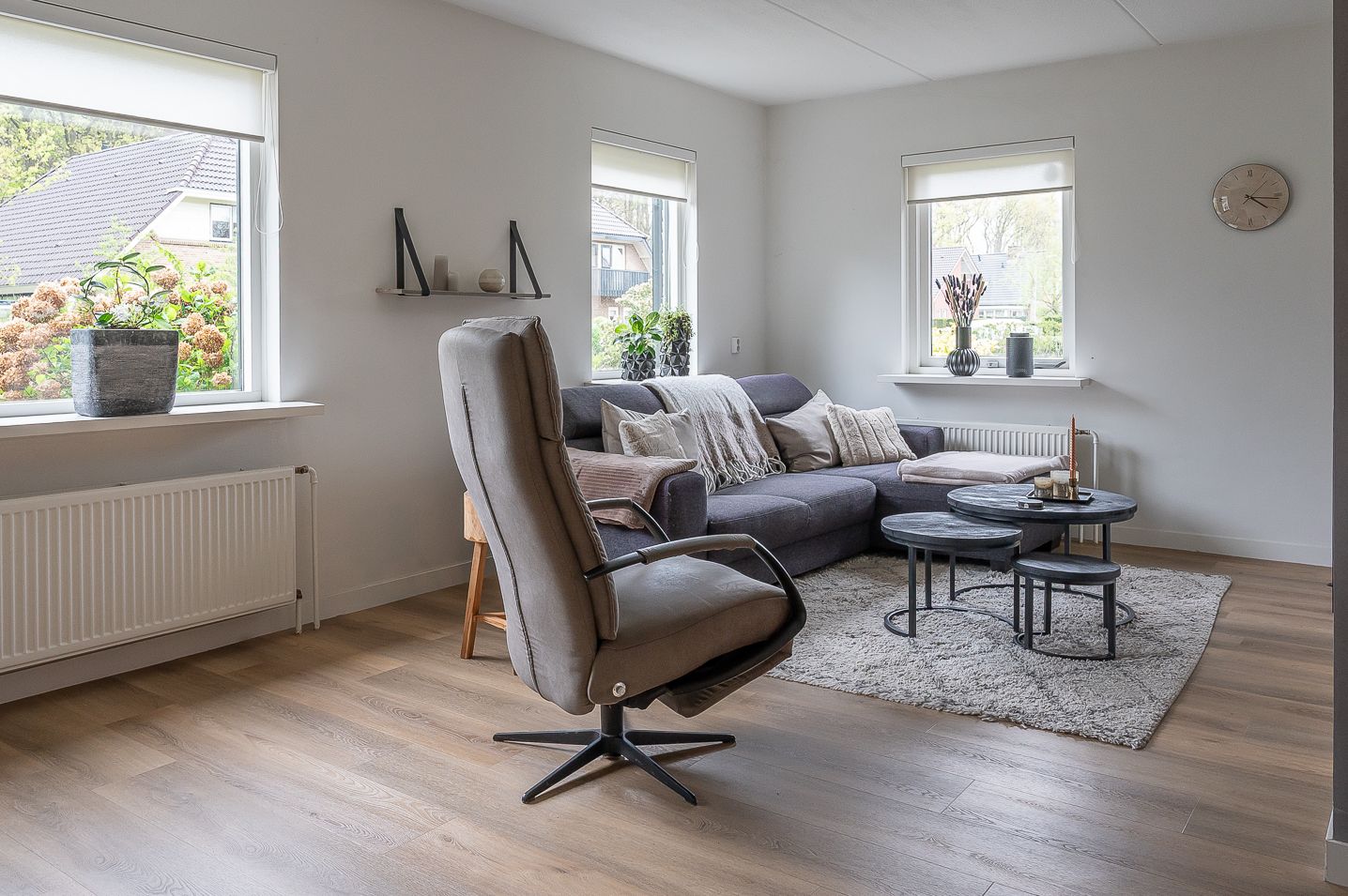 Foto 9 van De Heurne 70