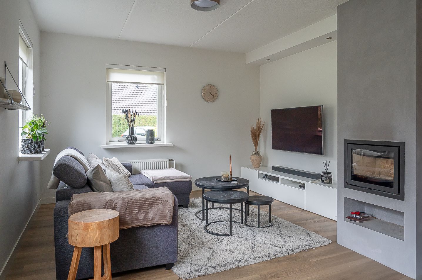 Foto 10 van De Heurne 70