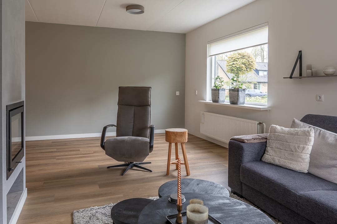 Foto 11 van De Heurne 70