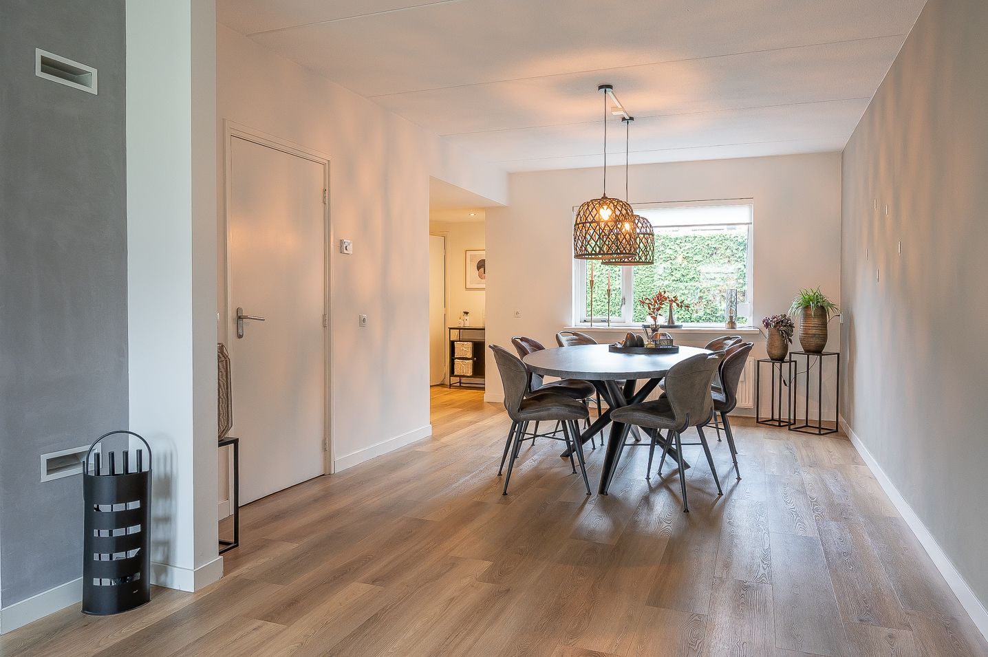 Foto 12 van De Heurne 70