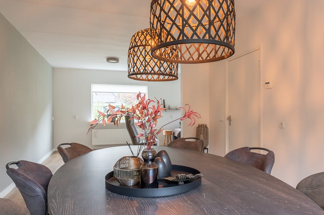 Foto 13 van De Heurne 70