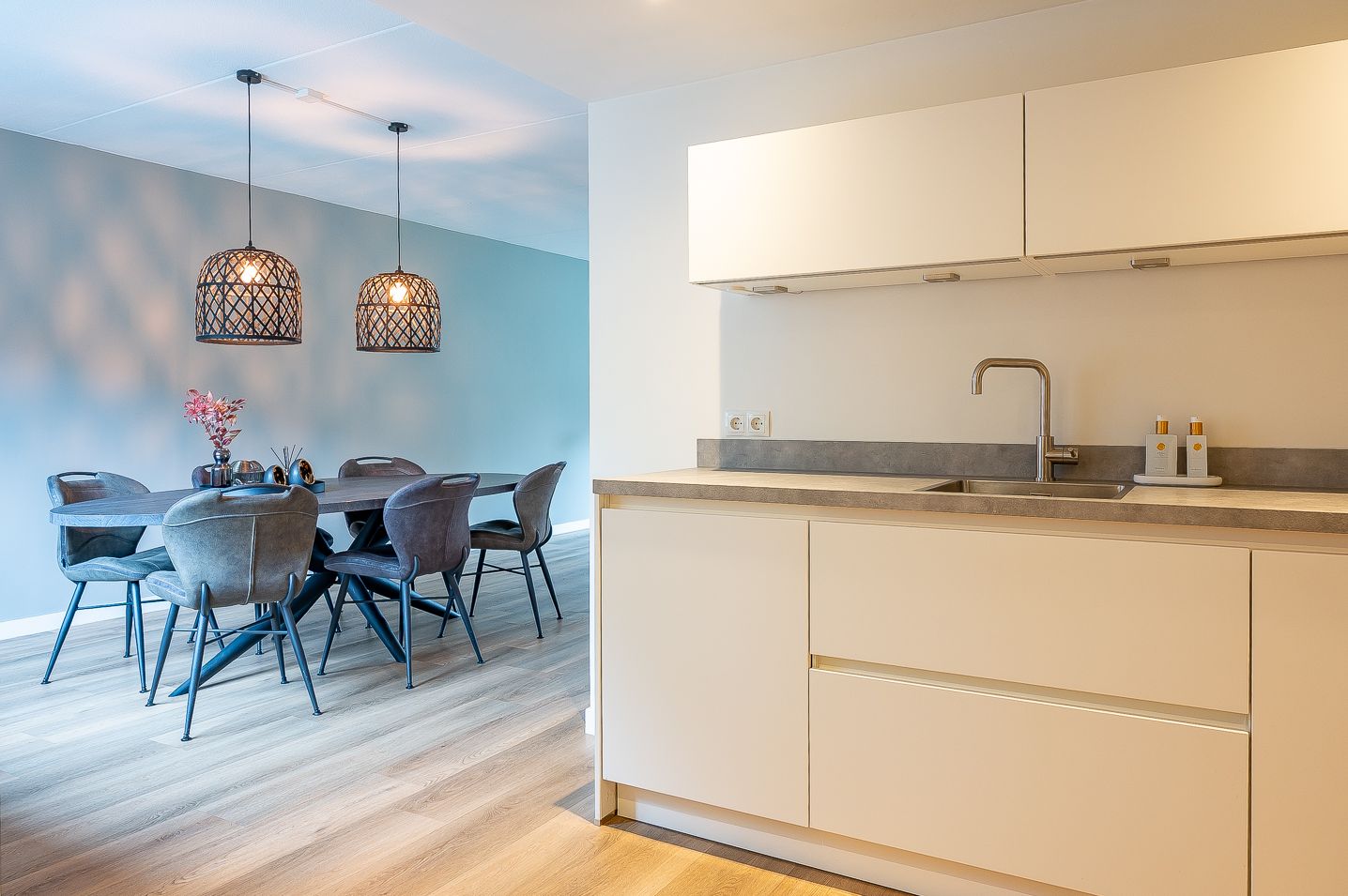 Foto 14 van De Heurne 70