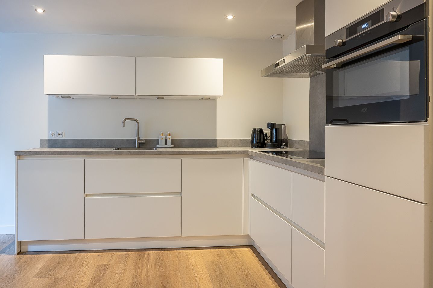 Foto 15 van De Heurne 70