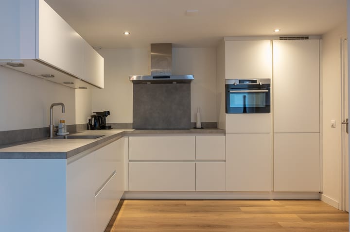 Photo 16 of De Heurne 70