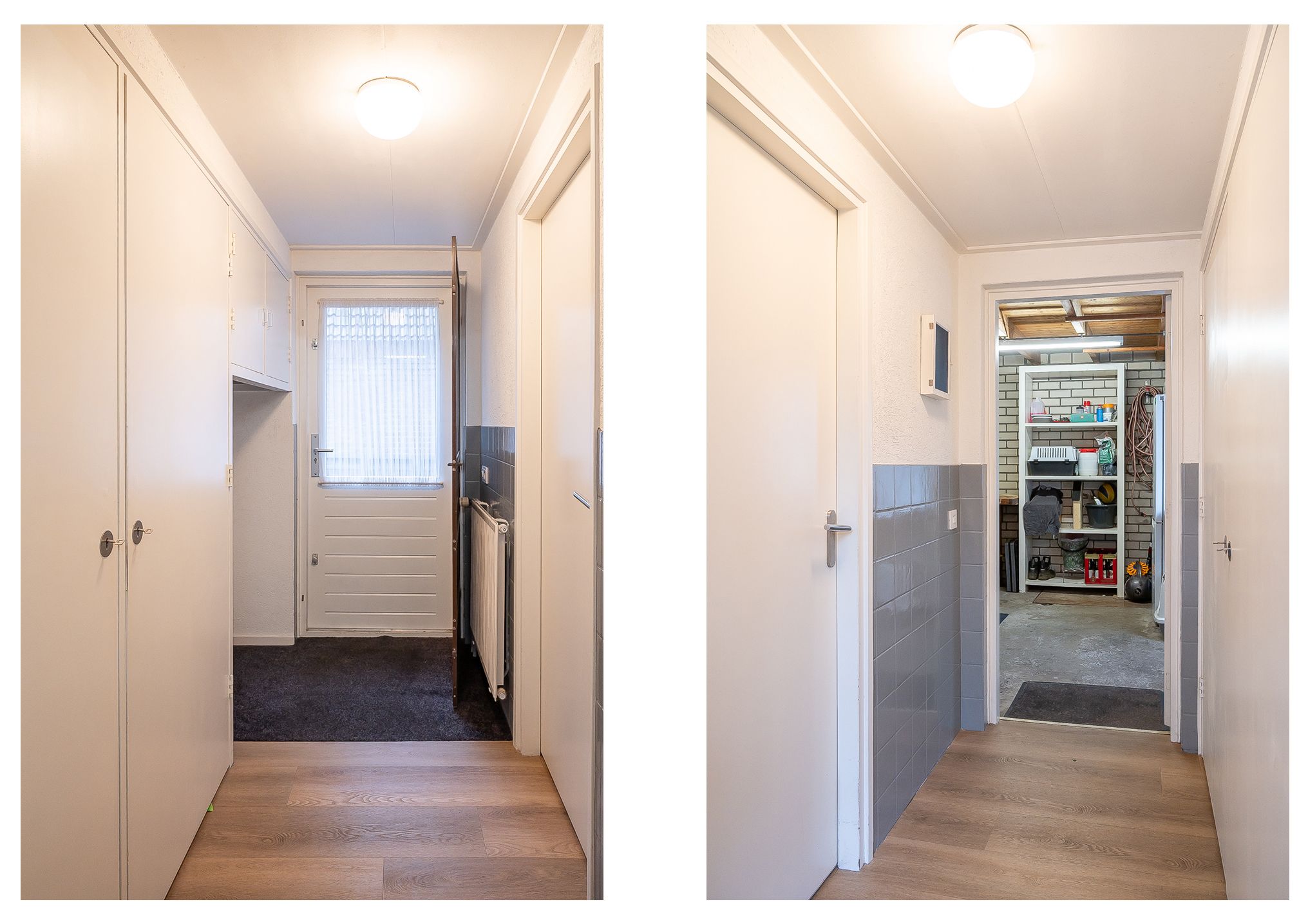 Foto 18 van De Heurne 70