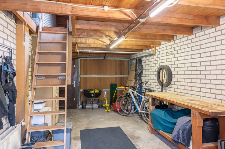 Photo 19 of De Heurne 70