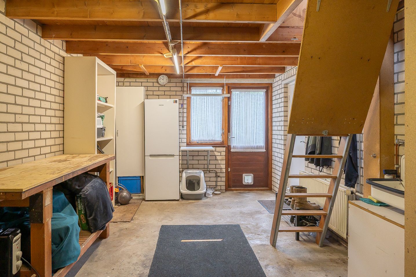 Foto 20 van De Heurne 70