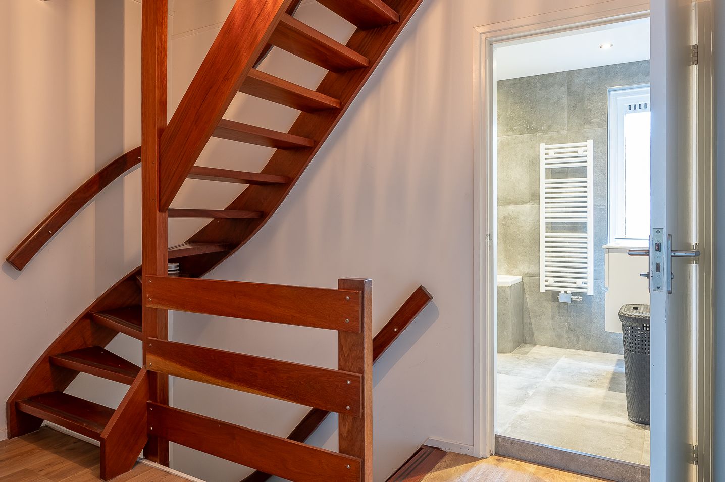 Foto 21 van De Heurne 70