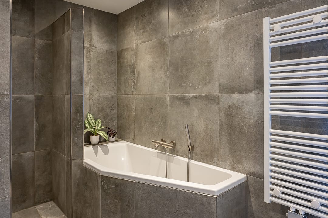 Foto 22 van De Heurne 70