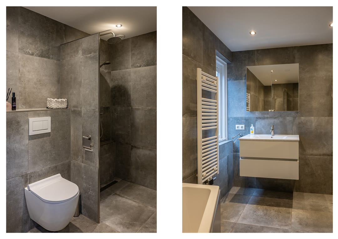 Foto 23 van De Heurne 70