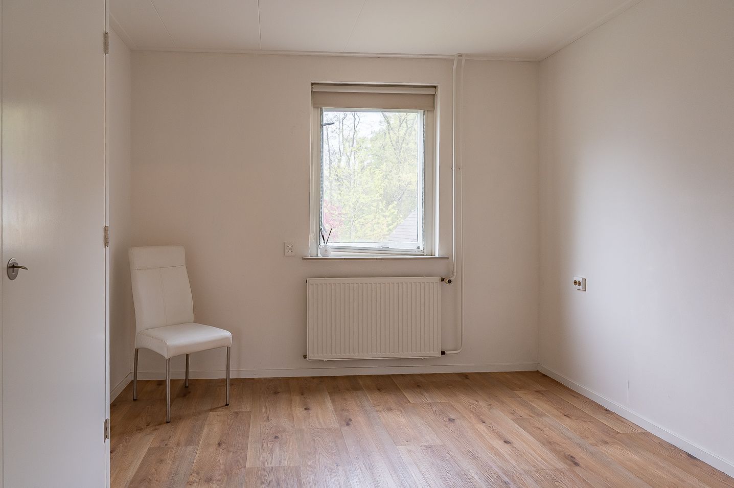 Foto 24 van De Heurne 70