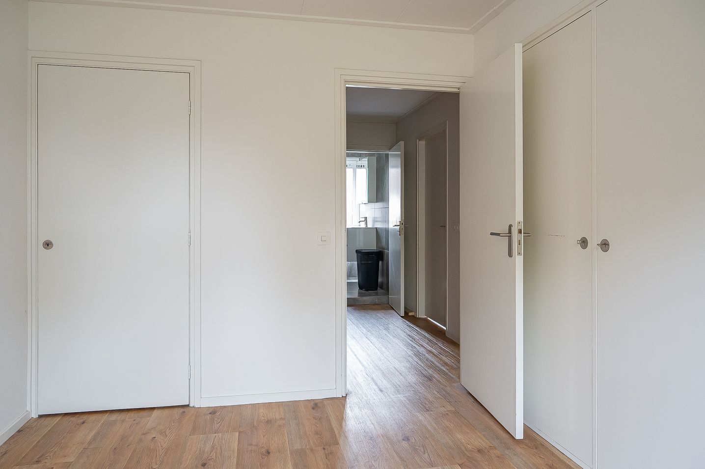 Foto 25 van De Heurne 70