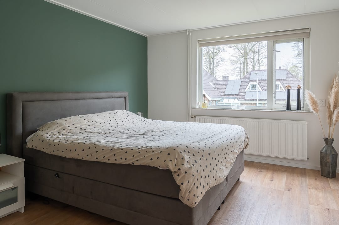 Foto 26 van De Heurne 70