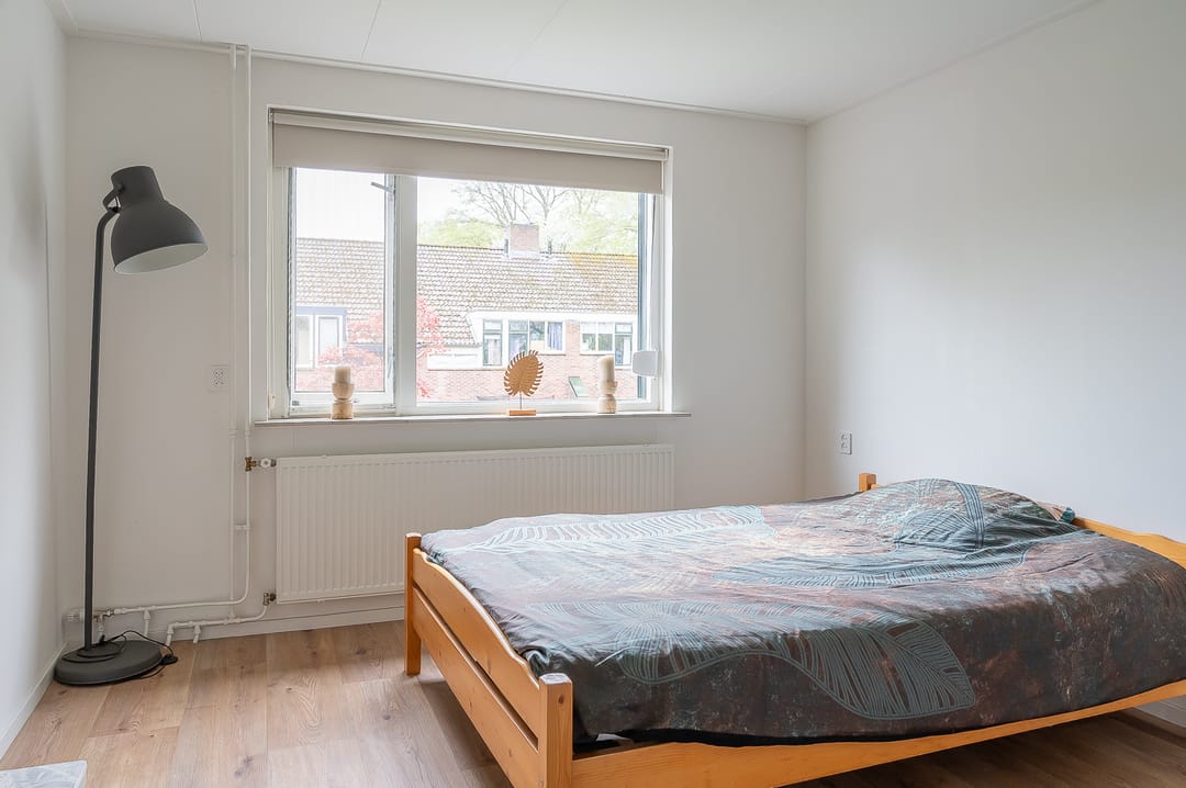 Foto 28 van De Heurne 70