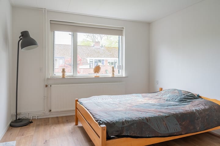 Photo 28 of De Heurne 70