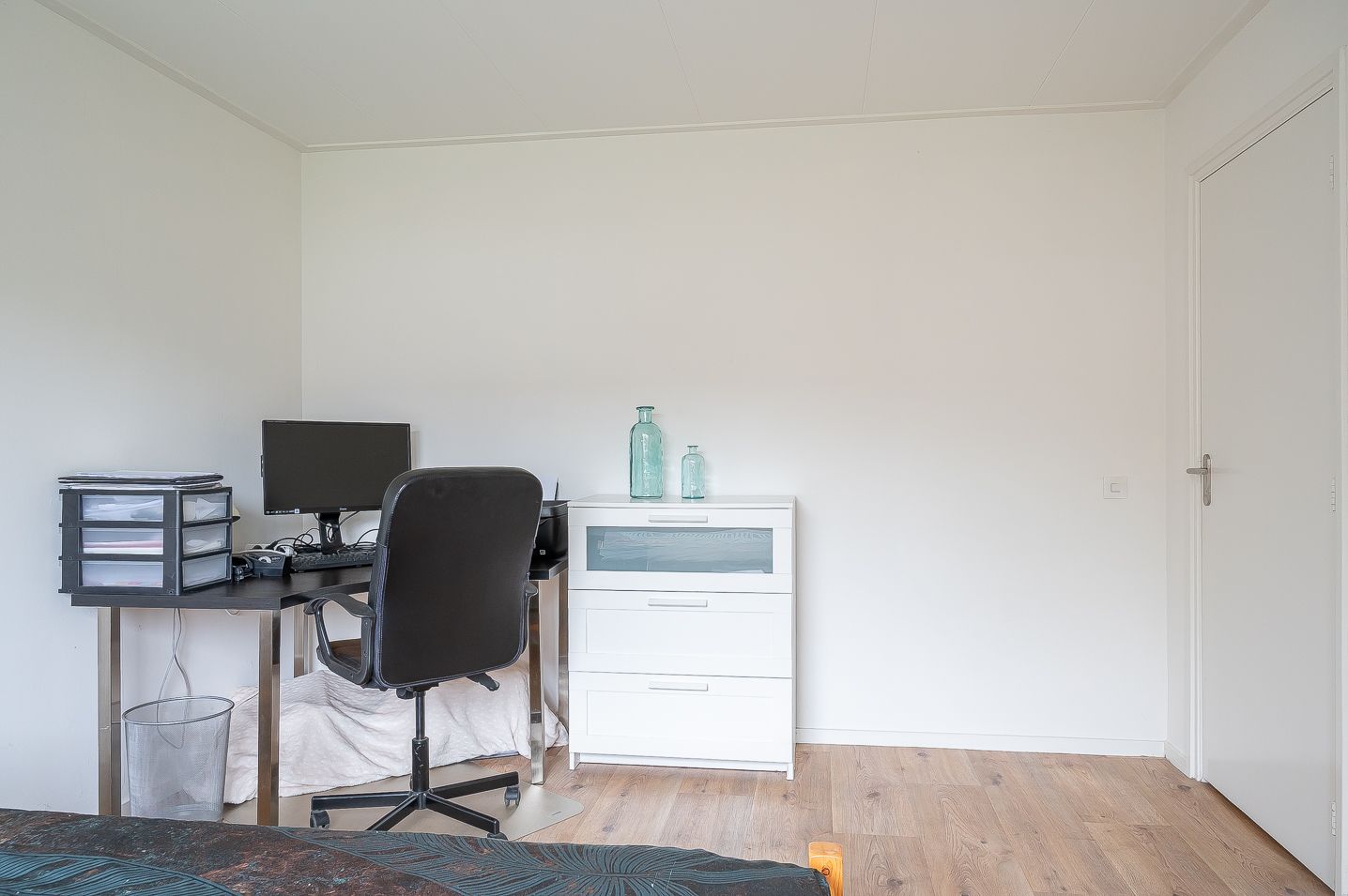 Foto 29 van De Heurne 70