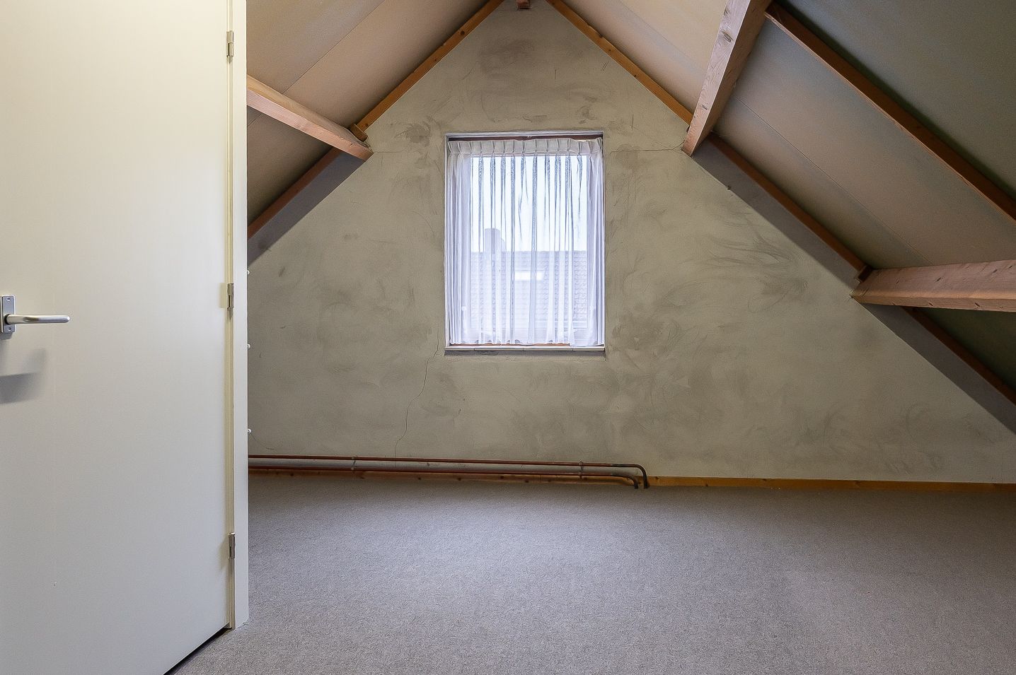 Foto 30 van De Heurne 70