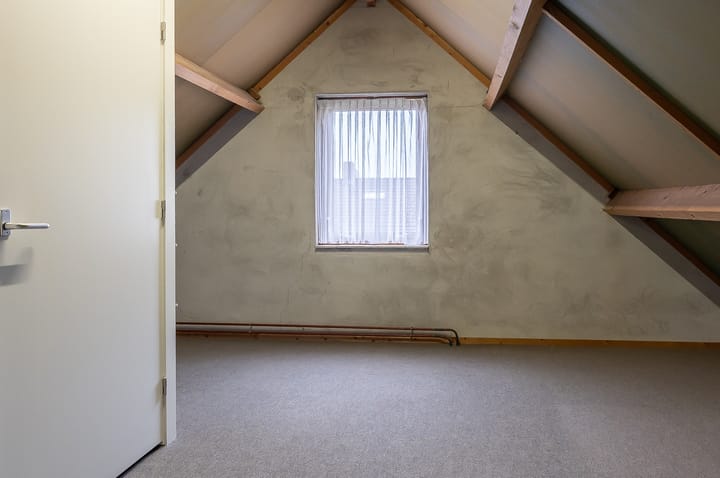 Photo 30 of De Heurne 70