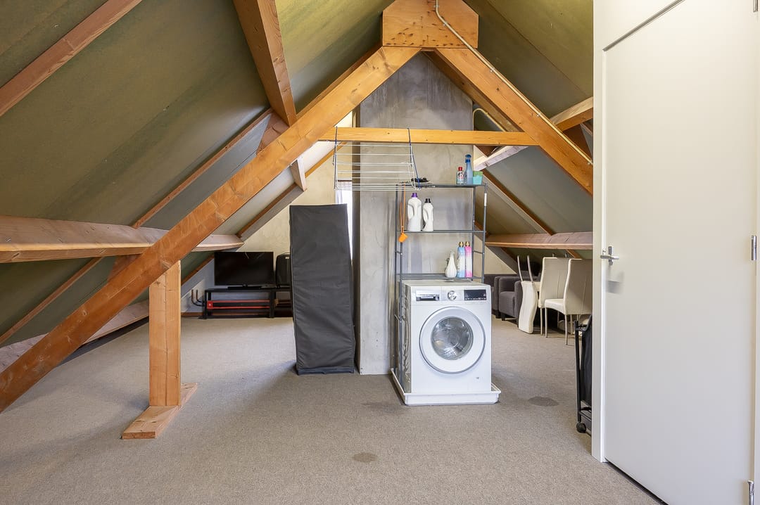 Foto 31 van De Heurne 70