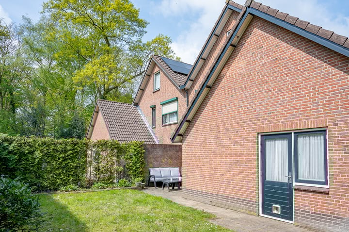 Photo 32 of De Heurne 70