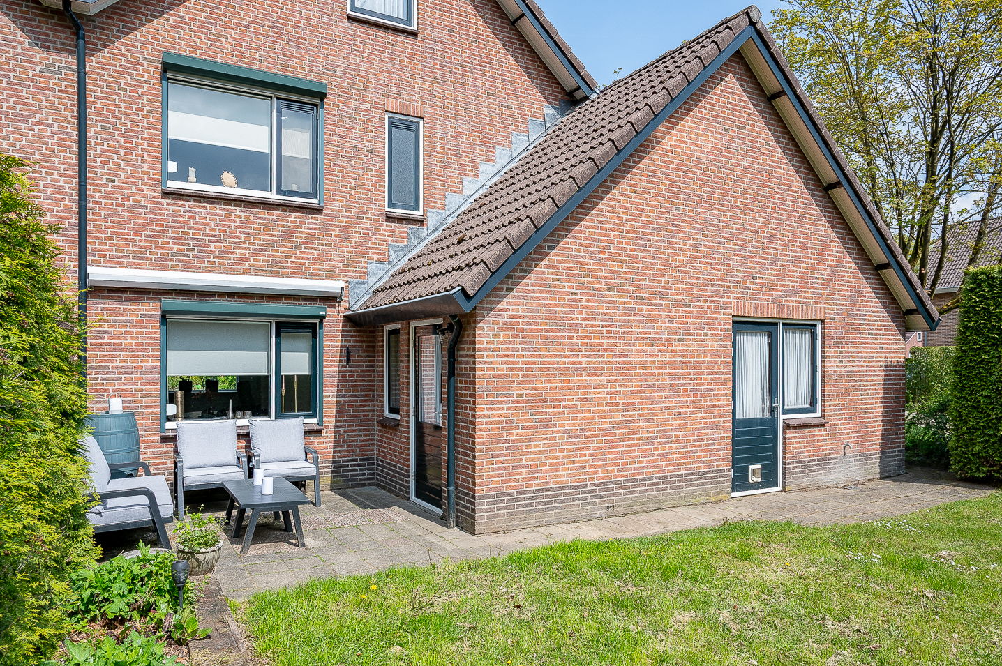 Foto 33 van De Heurne 70