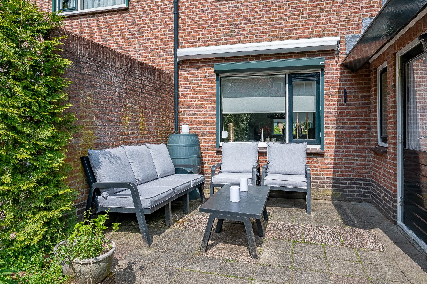 Foto 34 van De Heurne 70