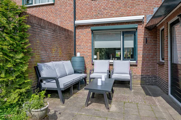 Photo 34 of De Heurne 70