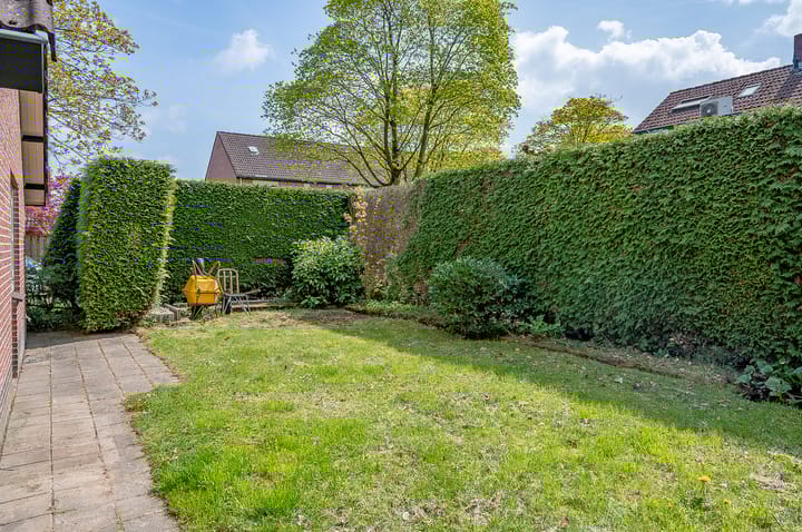 Photo 35 of De Heurne 70