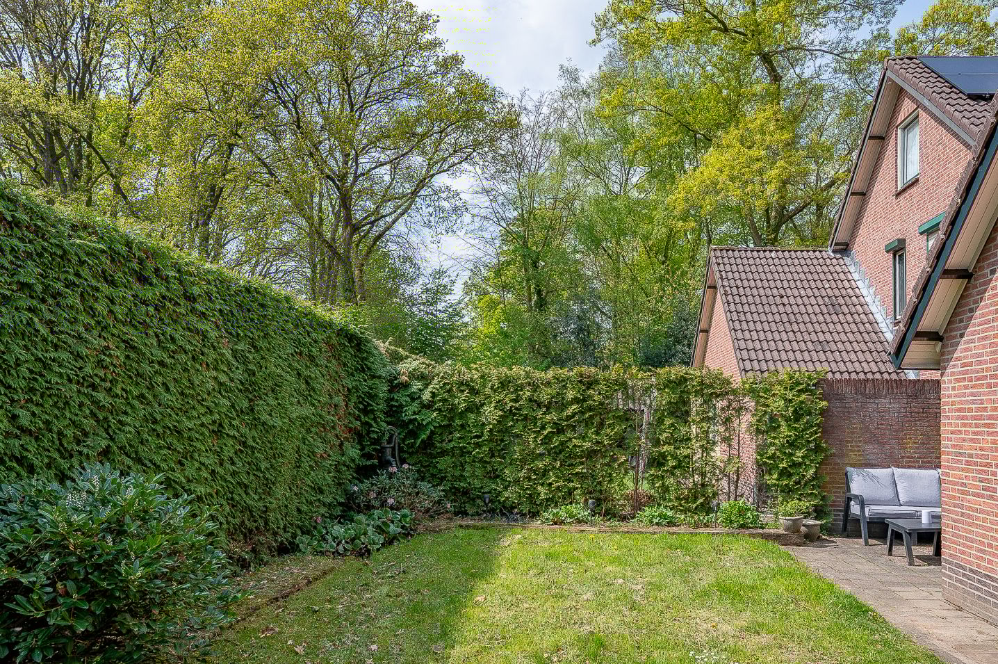 Foto 36 van De Heurne 70