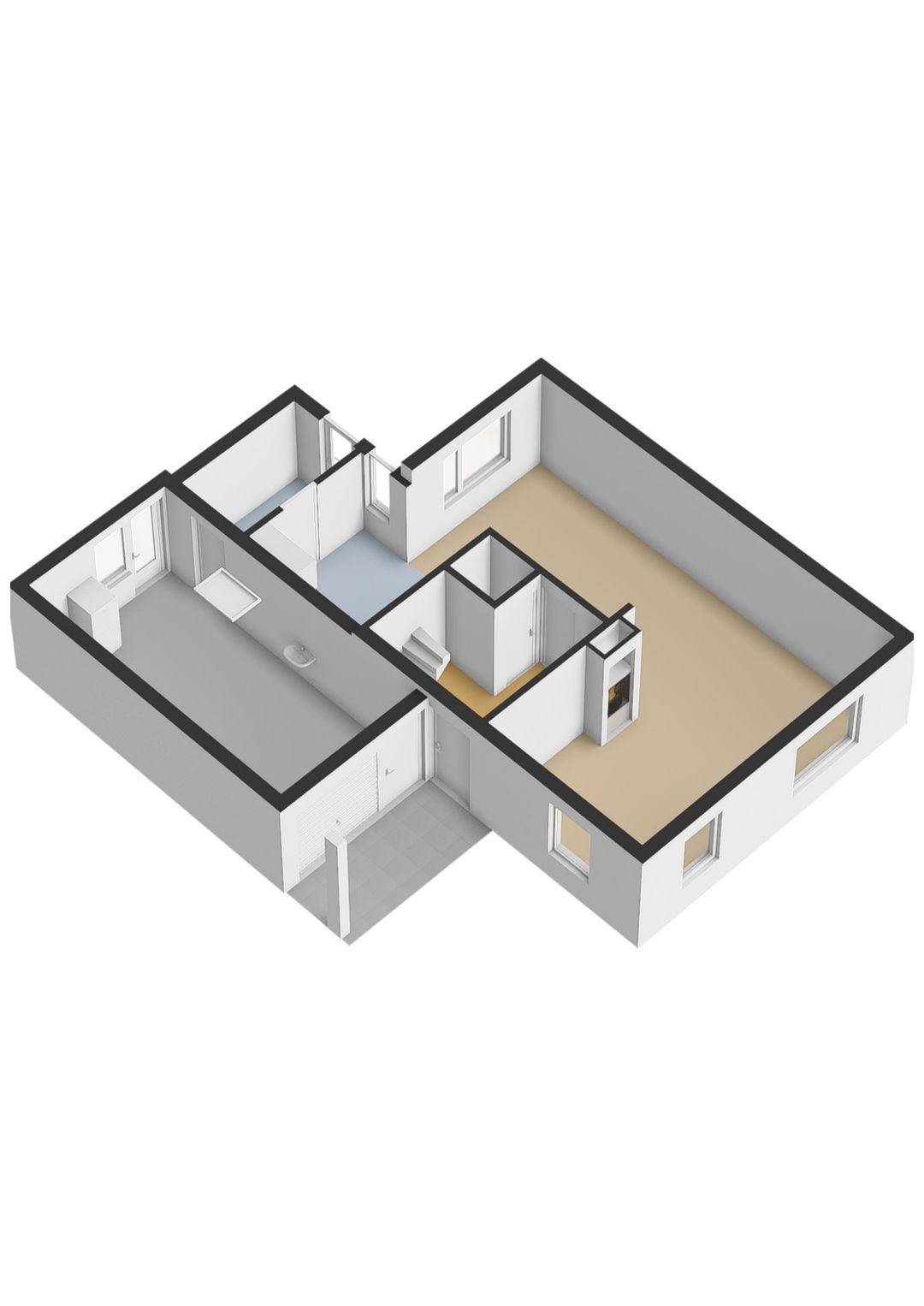 Foto 38 van De Heurne 70