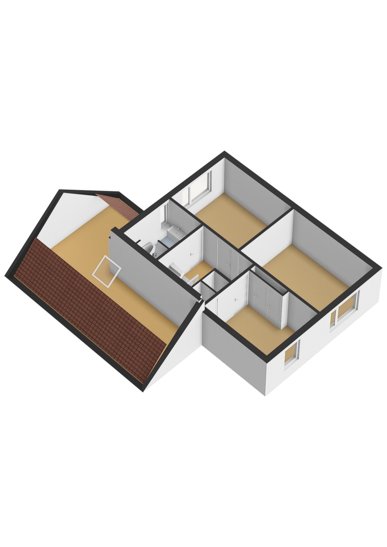 Foto 40 van De Heurne 70