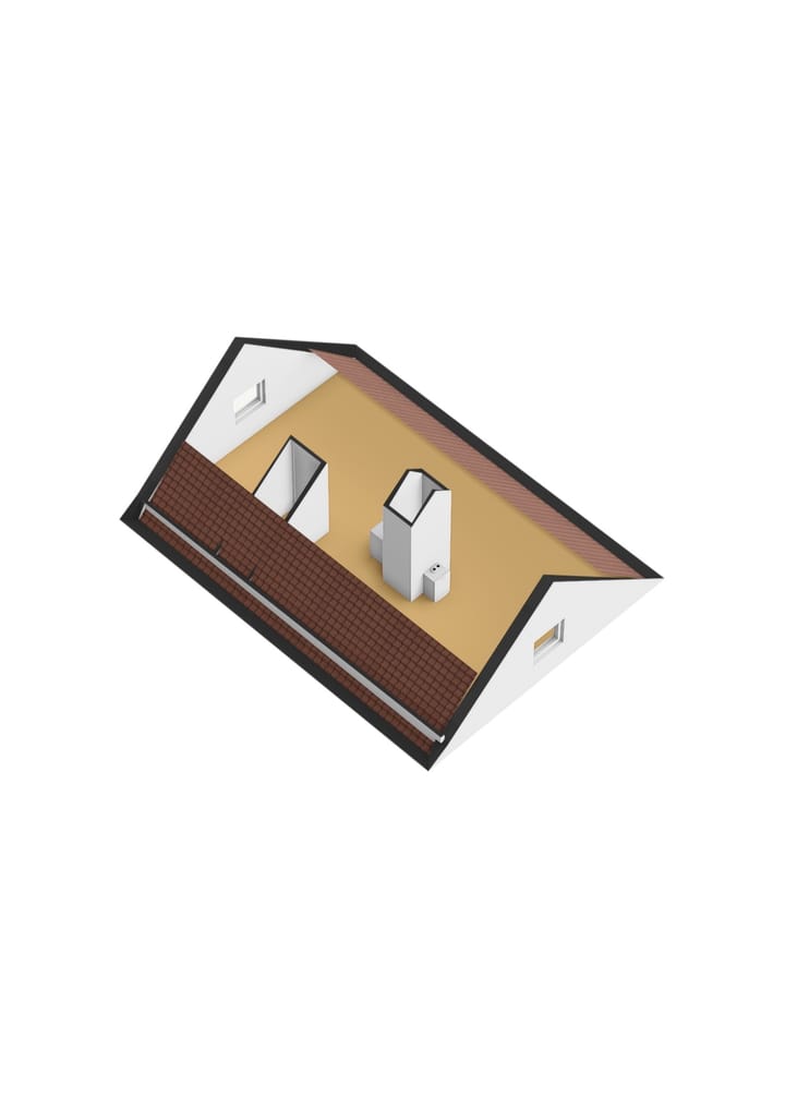 Photo 42 of De Heurne 70