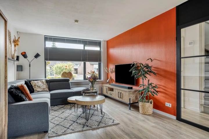 Foto 3 van Blauwgras 11