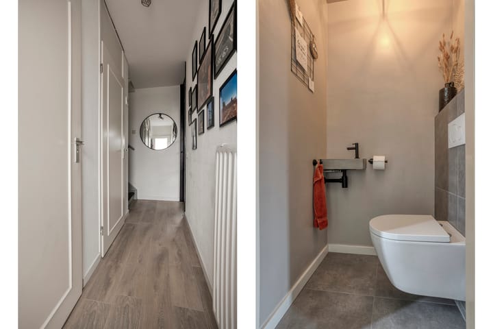 Foto 10 van Blauwgras 11