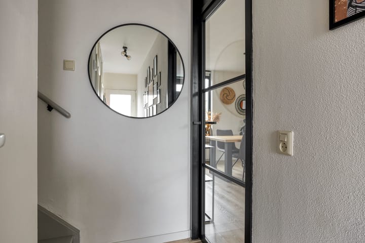 Foto 12 van Blauwgras 11