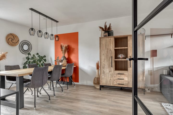 Foto 13 van Blauwgras 11