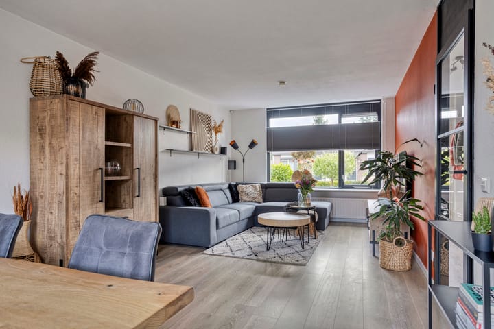 Foto 14 van Blauwgras 11