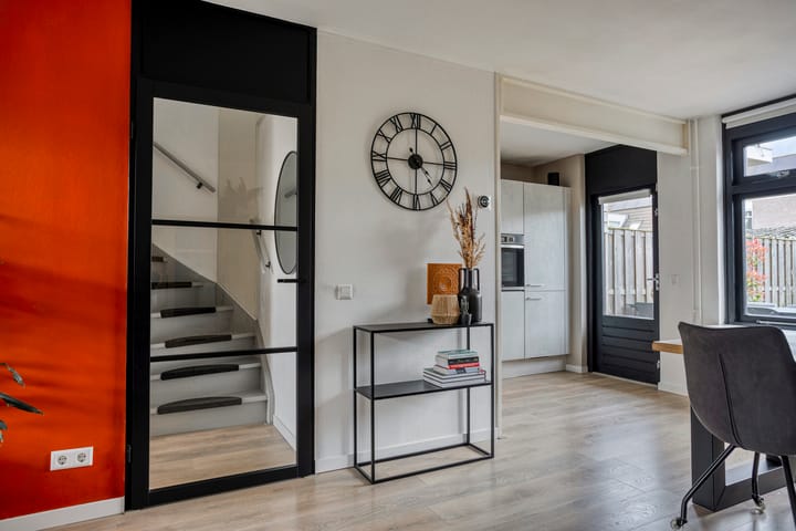 Foto 15 van Blauwgras 11