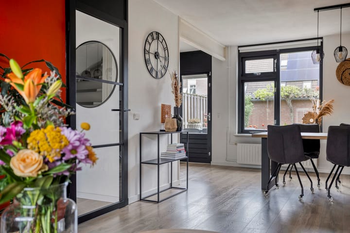 Foto 17 van Blauwgras 11