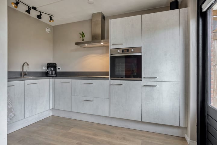 Foto 18 van Blauwgras 11