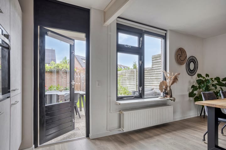 Foto 20 van Blauwgras 11