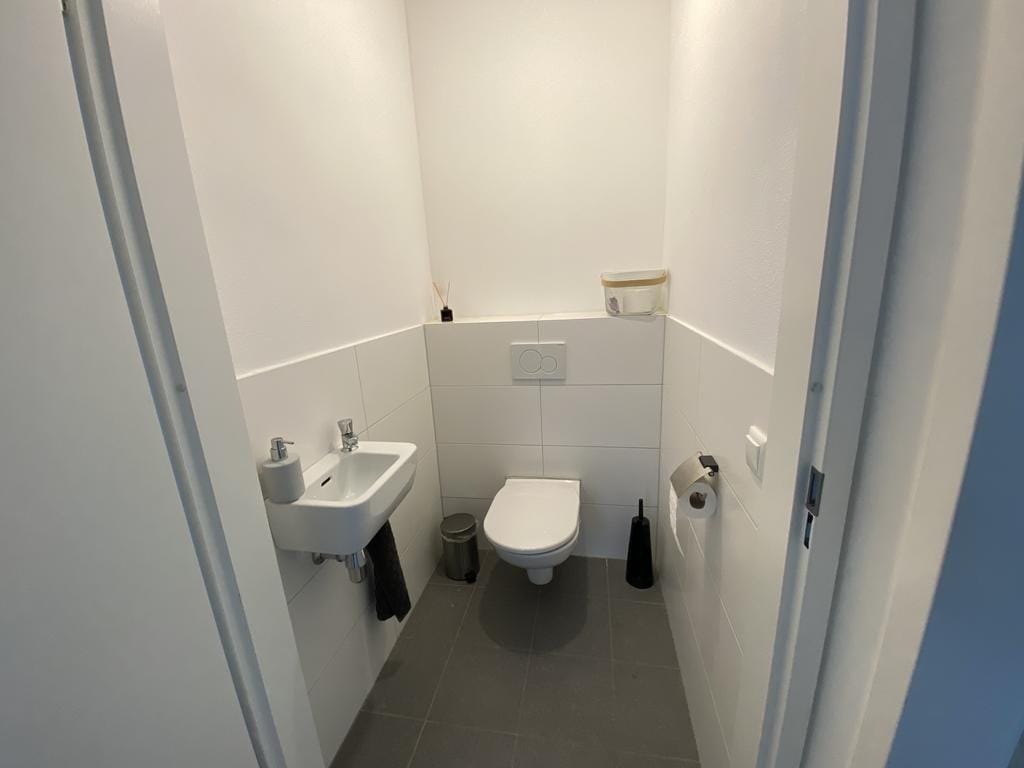 Foto 3 van Magnolia 57