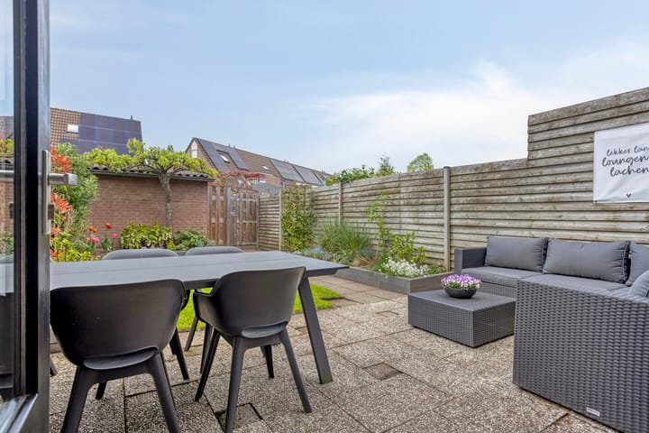 Foto 21 van Blauwgras 11