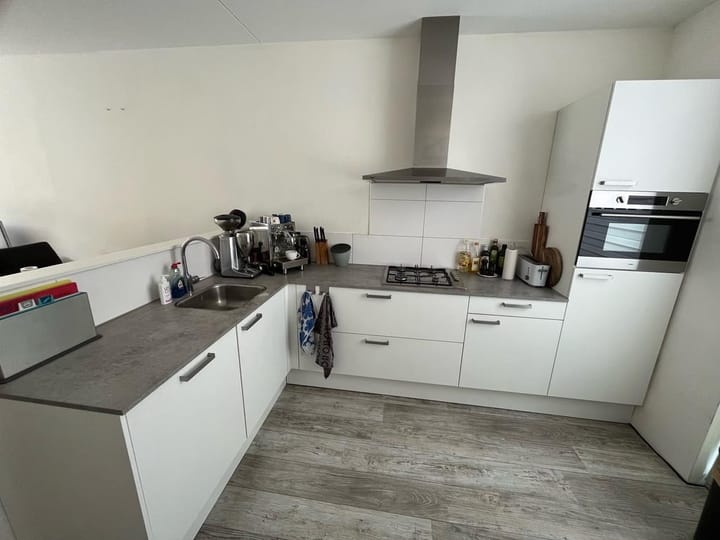 Foto 4 van Magnolia 57